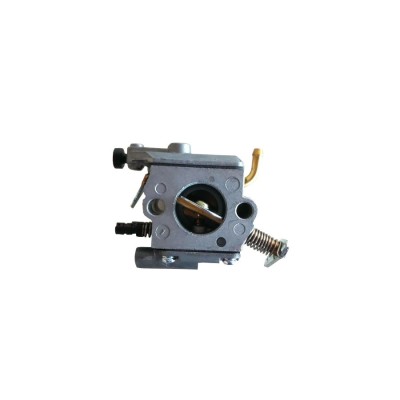 Carburator compatibil cu drujba Stihl MS 200T, MS 200, ABO-43S200 foto
