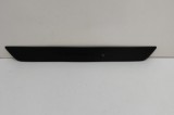 Ornament prag st&acirc;nga față TESLA MODEL Y 2023 OEM: 1494301-00-B 23418672