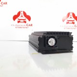 Amplificator sunet Audi A8 (2002 - 2010)