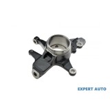 Fuzeta fata Ford Ranger (2006-&gt;)[ET] #1