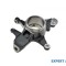 Fuzeta fata Ford Ranger (2006-&gt;)[ET] #1