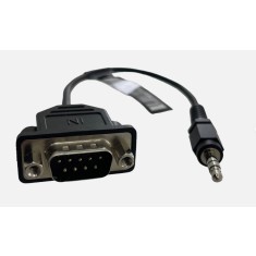 Cablu Samsung BN39-01545B LED TV, Monitor Serial RS232 IN Adaptor