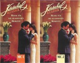 Various - KuschelKlassik 3, 2xCaseta audio