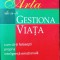 ARTA DE A-ȚI GESTIONA VIAȚA - RANDI B. NOYES, s