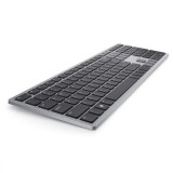 Dell Wireless Keyboard - KB700 - US Int