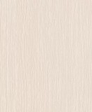Tapet cu striatii,extralavabil,crem,bej,hol,birou,GMK 3 10028-02