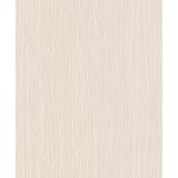 Tapet cu striatii,extralavabil,crem,bej,hol,birou,GMK 3 10028-02