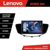 Navigatie Subaru Tribecca 2007-2011 Android radio gps internet 8 core QLED 2K 12+256 360 Lenovo CarStore Technology