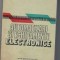 Automatizari si echipamente electronice - I. Dumitrache