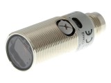 Senzor Fotoelectric PNP OMRON E3FB-RP22 10-30VDC emițător-receptor