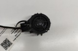Difuzor ușă dreapta spate AUDI A3 Limousine 8VS, 8VM 2018 OEM: 8V0035399C 30810678