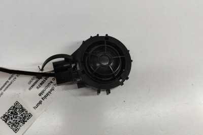 Difuzor ușă dreapta spate AUDI A3 Limousine 8VS, 8VM 2018 OEM: 8V0035399C | 30810678 foto