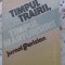 TIMPUL TRAIRII, TIMPUL MARTURISIRII. JURNAL PARIZIAN-EUGEN SIMION-209338