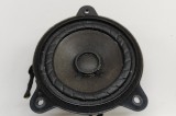 Difuzor planșa de bord AUDI Q4 SUV F4B 2023 OEM: 11A035415A | 28642984