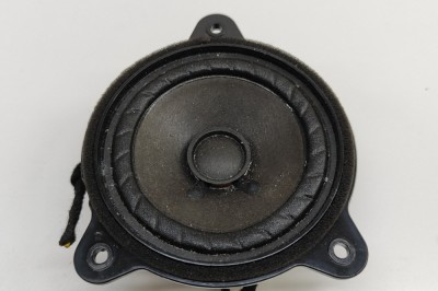 Difuzor planșa de bord AUDI Q4 SUV F4B 2023 OEM: 11A035415A | 28642984 foto