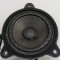 Difuzor planșa de bord AUDI Q4 SUV F4B 2023 OEM: 11A035415A | 28642984