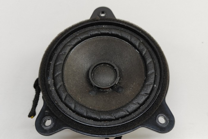 Difuzor planșa de bord AUDI Q4 SUV F4B 2023 OEM: 11A035415A | 28642984