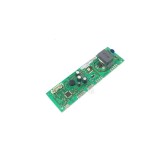 Placă electronică pentru frigider ELECTROLUX 2425138076 2425138282 AEG Original