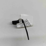 Senzor de presiune aer condiționat VW GOLF VIII CD1 2022 OEM: 5Q0959126A | 22344687