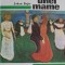 CALVARUL UNEI MAME-JOHAN BOJER-258520