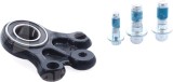 Pivot brat suspensie Citroen C5 3, C5 3 Break, C6; Peugeot 407, 407 Coupe, 407 Sw, 407 Sw Box / Estate, 508 1, 508 Sw Box / Estate, 508 Sw 1, Punte