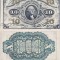 1863 (March 3), 10 Cents (P-108e) - Fractional Currency - SUA - stare UNC