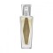 Apa de parfum Attraction pentru Ea, Avon, 30 ml