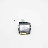 Unitate de control far st&acirc;nga față TOYOTA PRIUS _W3_ 2010 OEM: 89960-47060,35600-79068 13928196