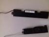 Difuzoare Laptop Lenovo ThinkPad T420 IBM Boxe Speaker