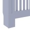 icon 7