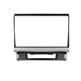 Kit Instalare navigatie de 9 inchi Opel Astra J CarStore Technology