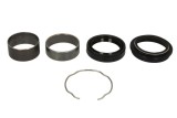 Cumpara ieftin Kit reparare suspensie fata pentru HONDA CBR, XL; SUZUKI GSF, GSX-R, RF 750-1200 1994-2003