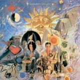 The Seeds Of Love -1989 (2020) | Tears For Fears, Pop, Mercury Records