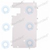 Placa de ecran LCD pentru iPhone 7