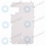 Placa de ecran LCD pentru iPhone 7