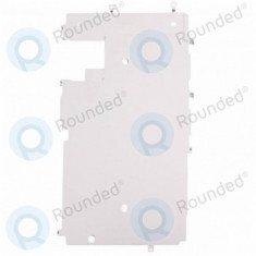 Placa de ecran LCD pentru iPhone 7