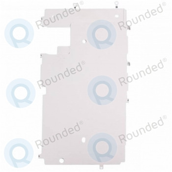 Placa de ecran LCD pentru iPhone 7