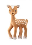 Capriorul FANFAN In Cutie Cadou Girafa Sophie