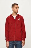 Converse - Bluza