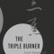 The Triple Burner