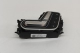 Buton de control scaun dreapta MERCEDES-BENZ CLA Coupe C118 2023 OEM: A1779056600 29534074