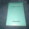 SHAKESPEARE - RICHARD AL III LEA BPT