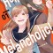 Hello, Melancholic! Vol. 1