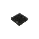 Filtru burete aspirator compatibil Bosch Siemens Zelmer 12000118 919.0087 Piesa OEM