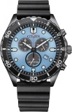 Ceas Barbati, Citizen, Eco-Drive AT2567-18L - Marime universala