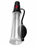 Pompa Penis Suck-N-Pump Stroker