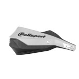 Handguard Polisport Trail Blazer Yamaha Tenere 700