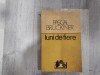 Luni de fiere de Pascal Bruckner