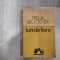 Luni de fiere de Pascal Bruckner