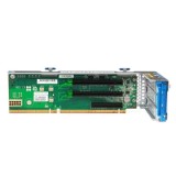 HPE Proliant DL380 Gen9 Secondary Riser - 768343-001